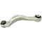 Mevotech 09-12 Bmw 750Li/11-12 Bmw 740I:Rr L Upr Control Arm, Cms101175 CMS101175 - alternate 1